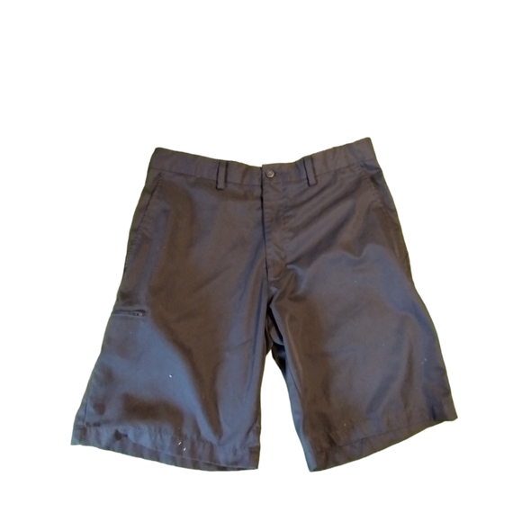 Champion Tour Other - EUC PGA Champion Tour Dark Blue golf shorts